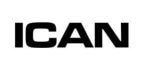 ICAN Cycling